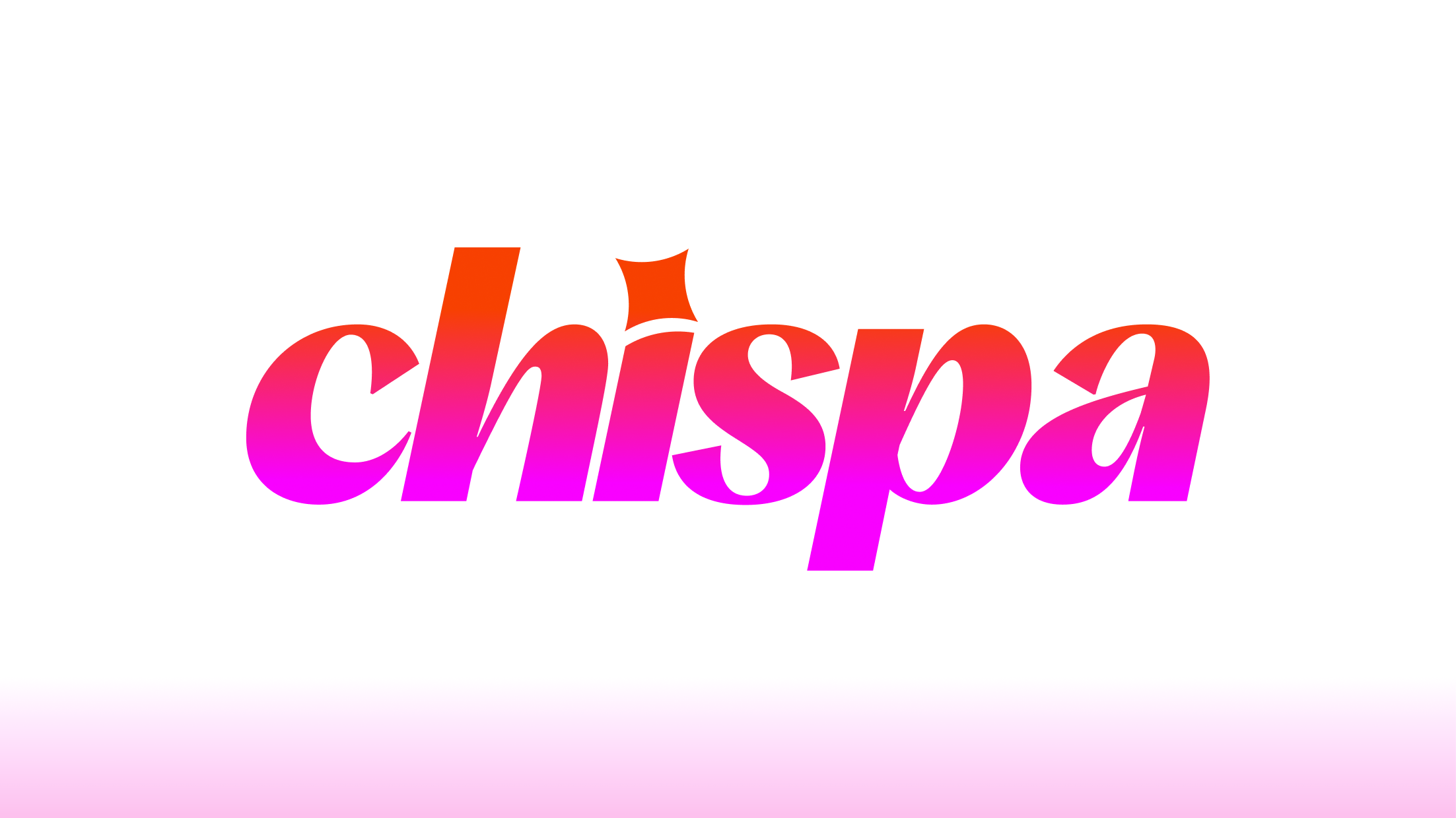 11.png