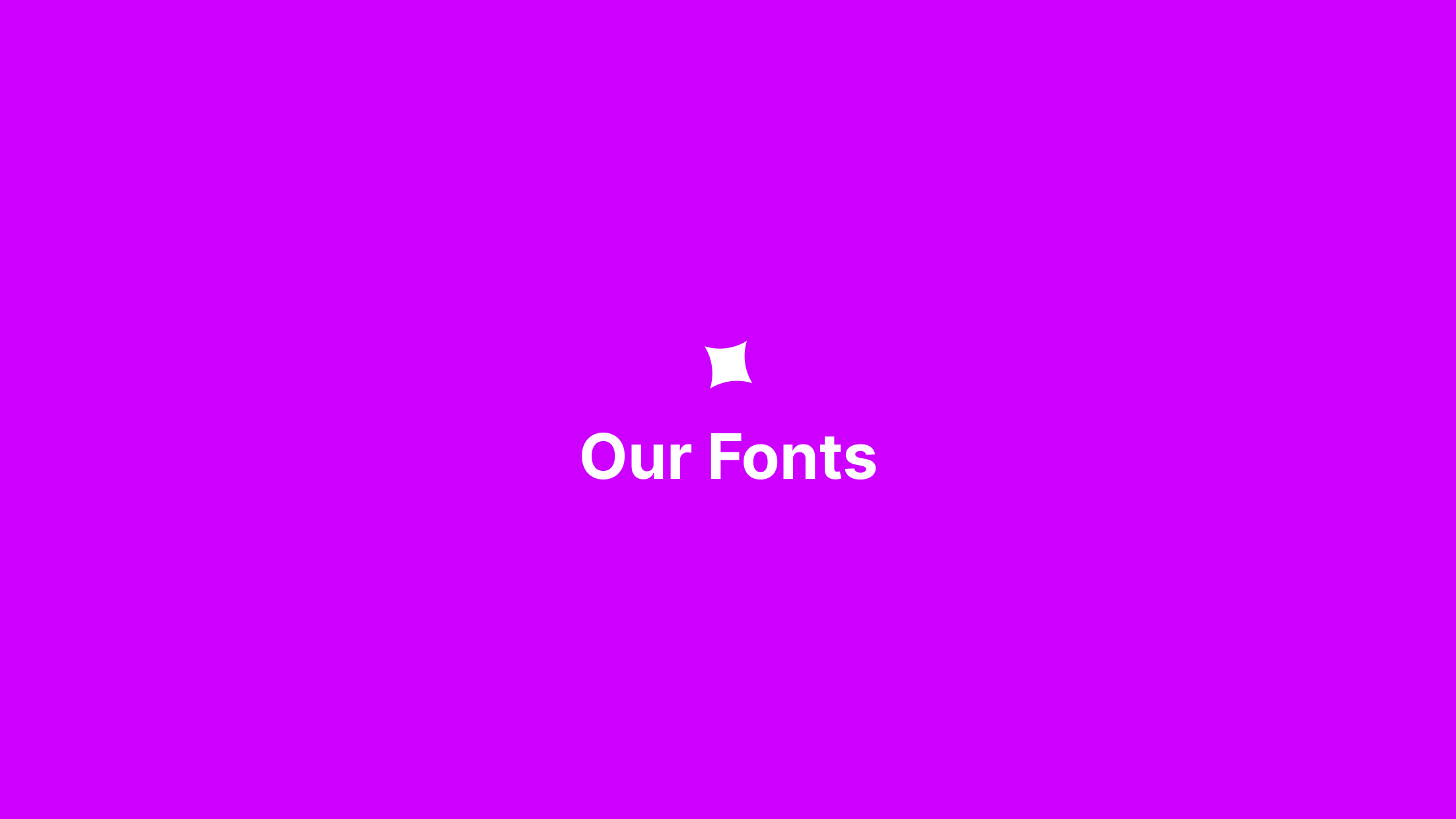 15.png