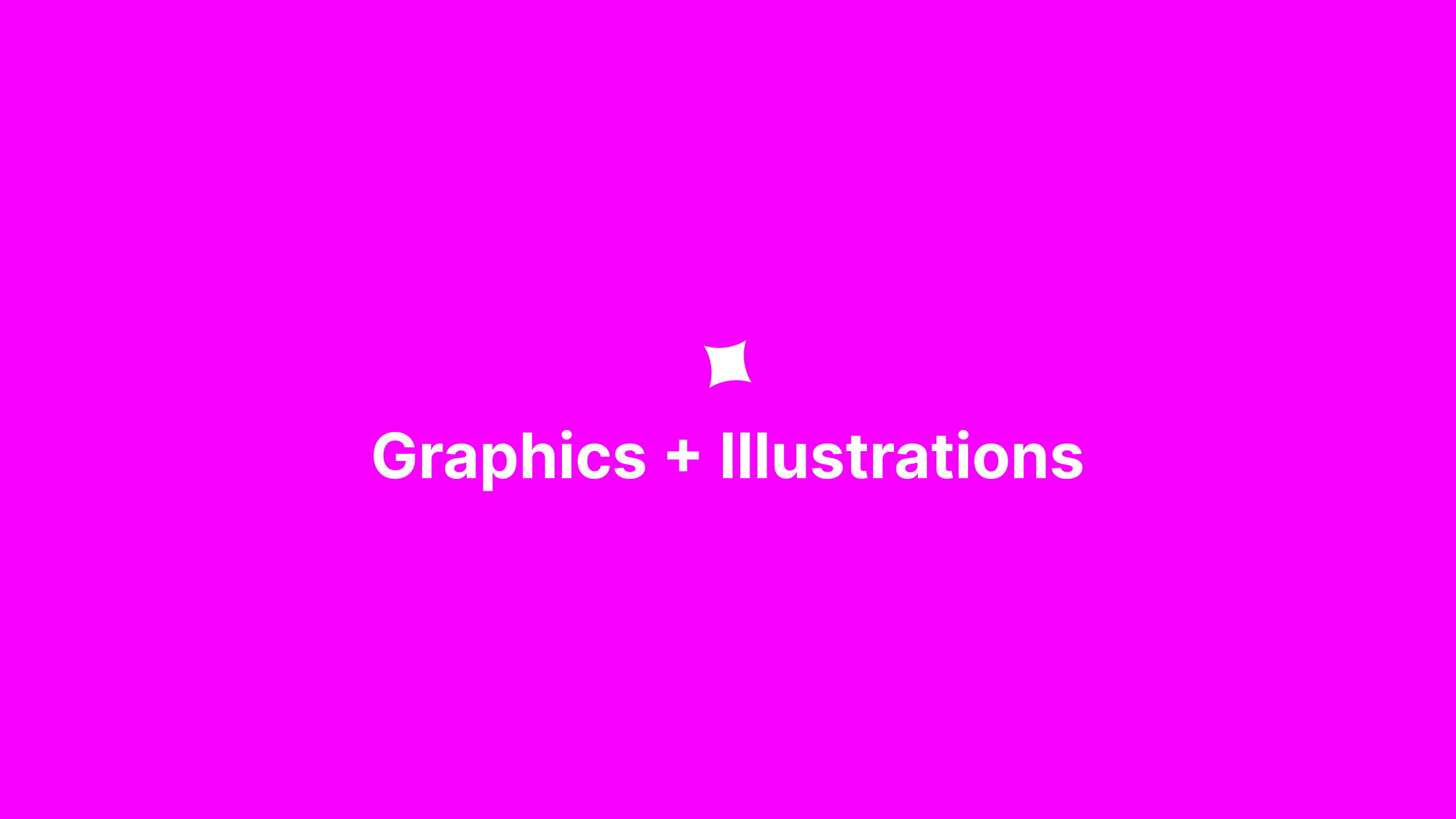 21.png