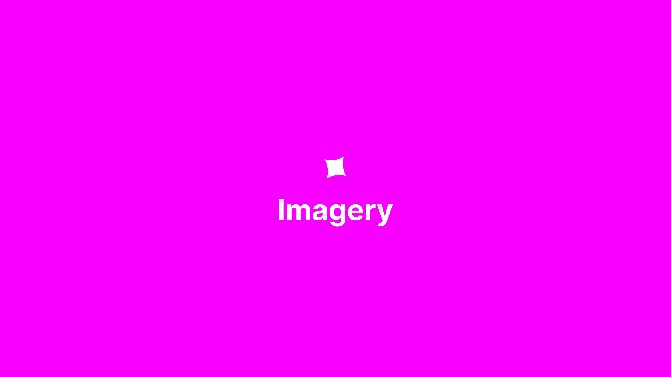 23.png