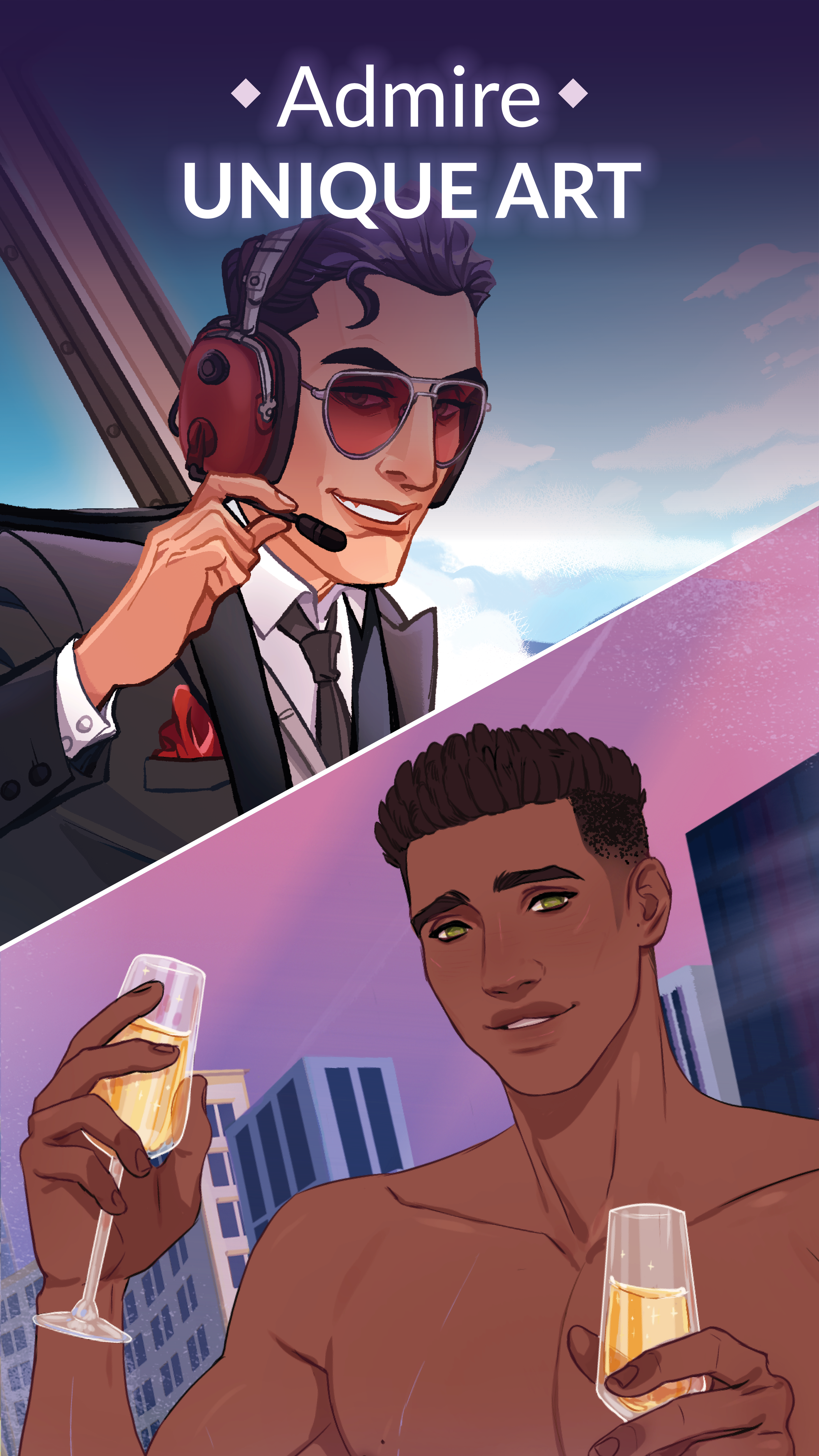 21-0209_AppStoreImgs-An-Phone-Final3.png