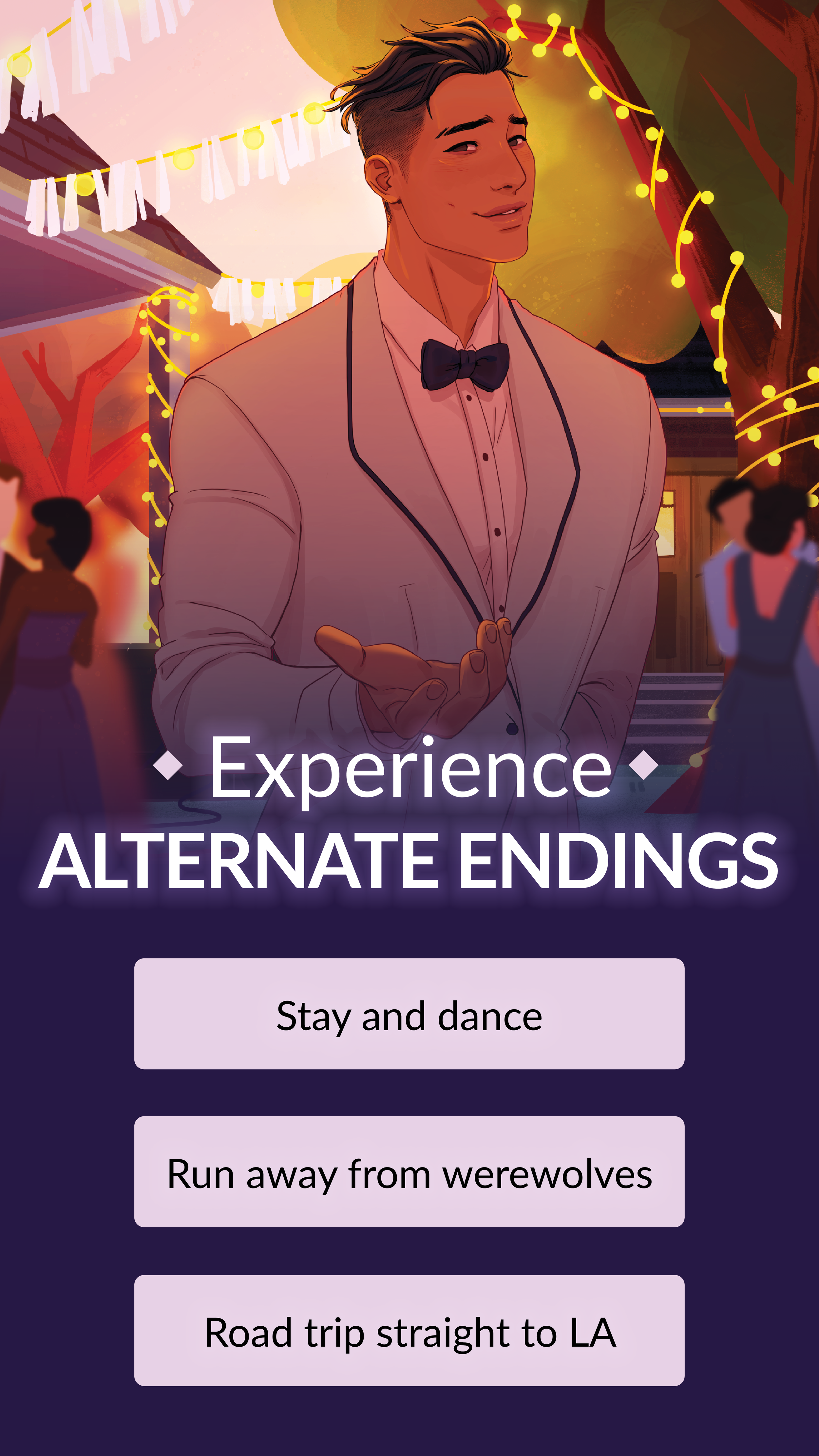 21-0209_AppStoreImgs-An-Phone-Final5.png
