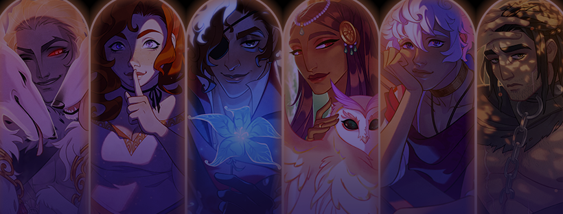 ArcanaSocialBanners-desktop_2.png