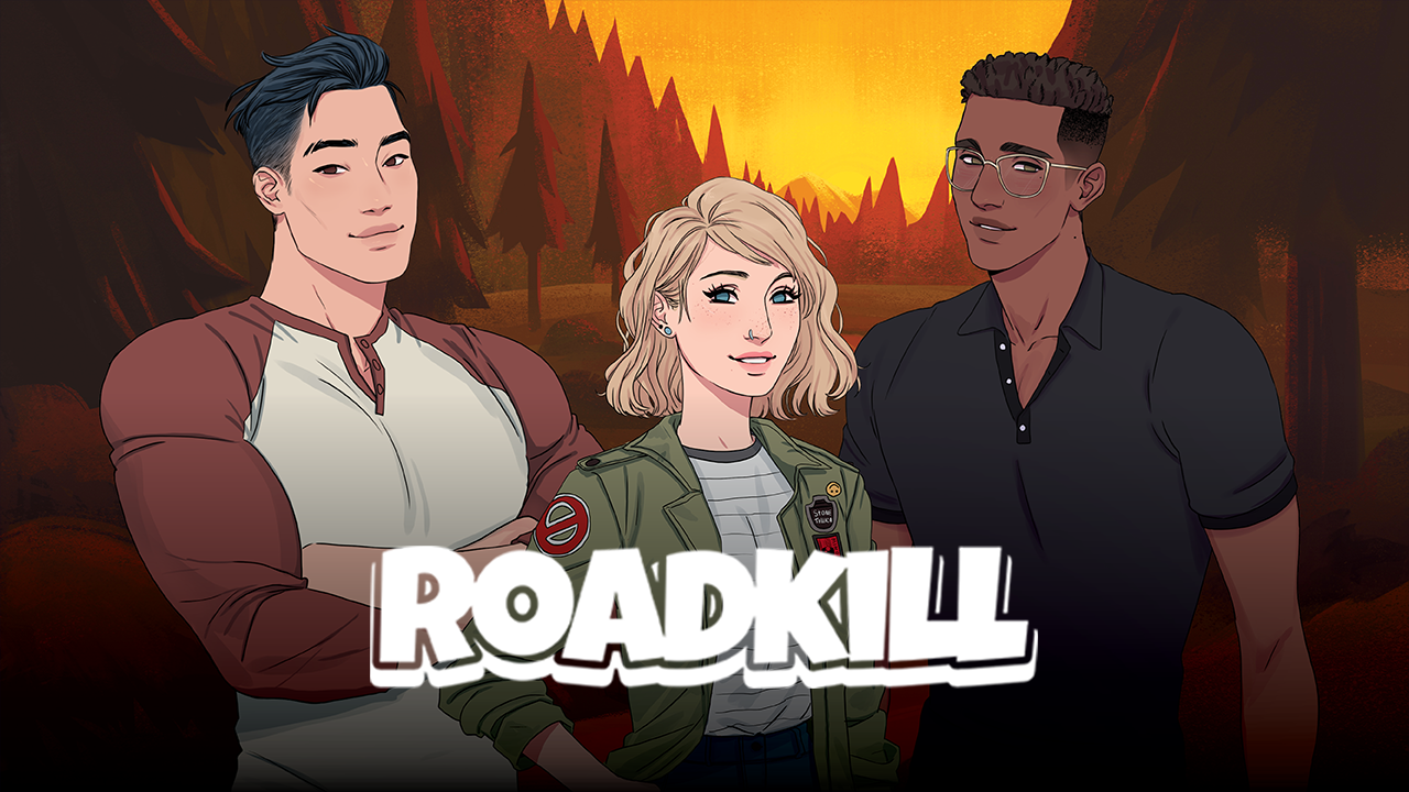 21-0302-TrailerThumbnails-RoadKill.png
