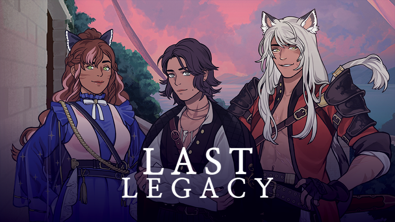 21-0302-TrailerThumbnails-Legacy.png
