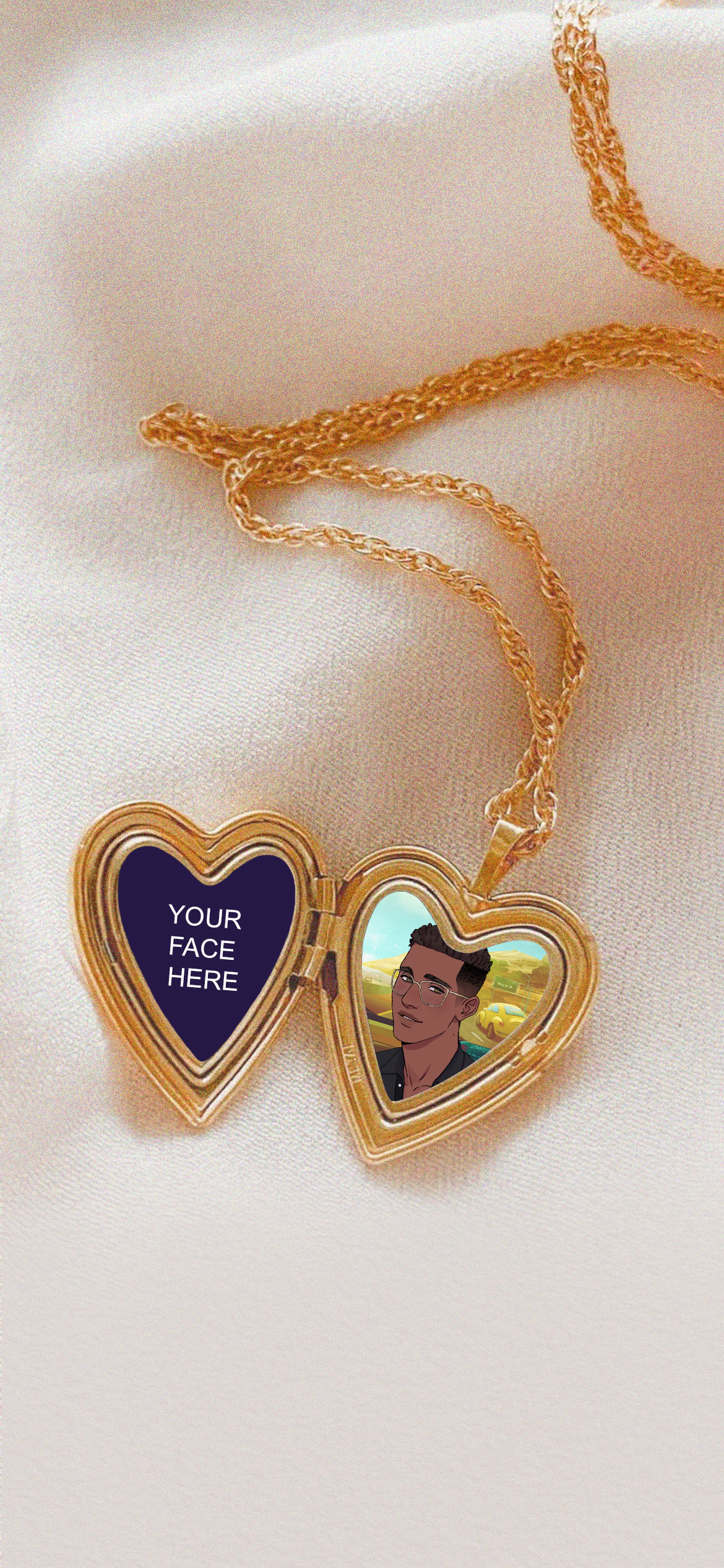 poe-locket-3.png