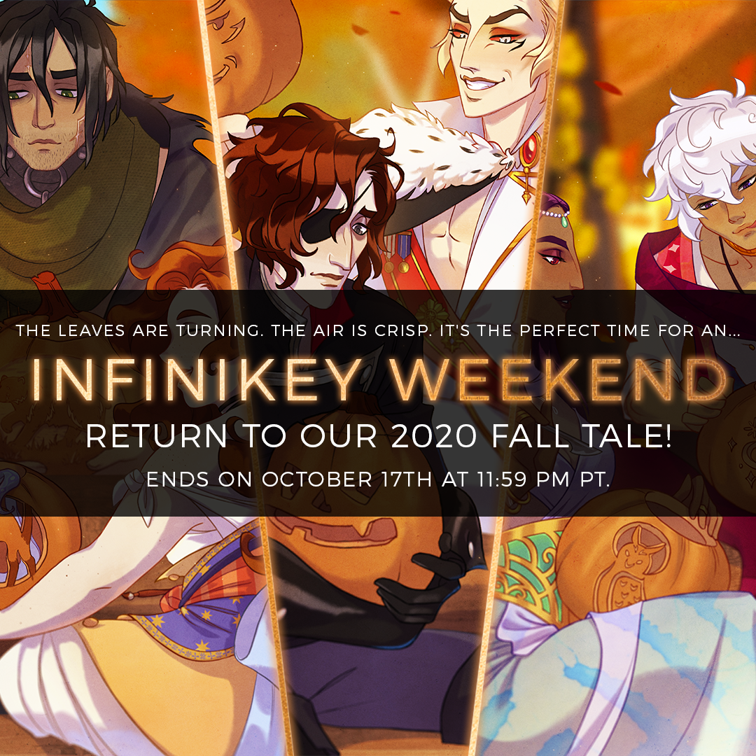 2021-10-15_FallTaleInfinikey.png