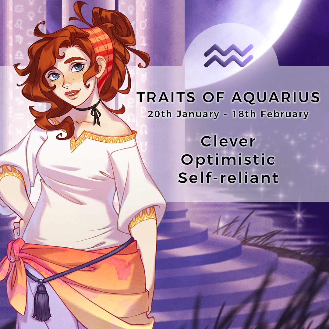 2022-01-20_aquarius.png