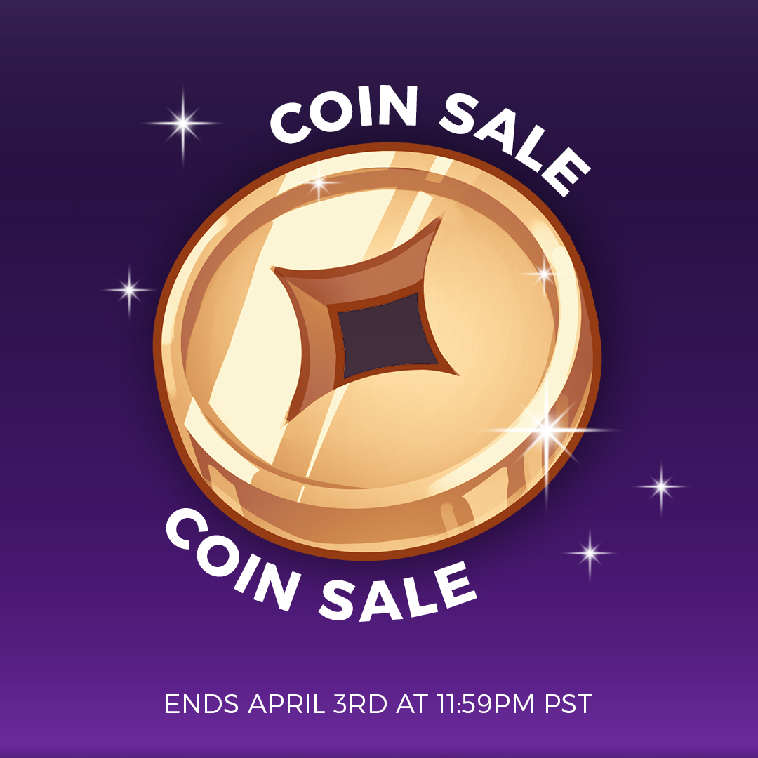 2022-04-01_CoinSale.png