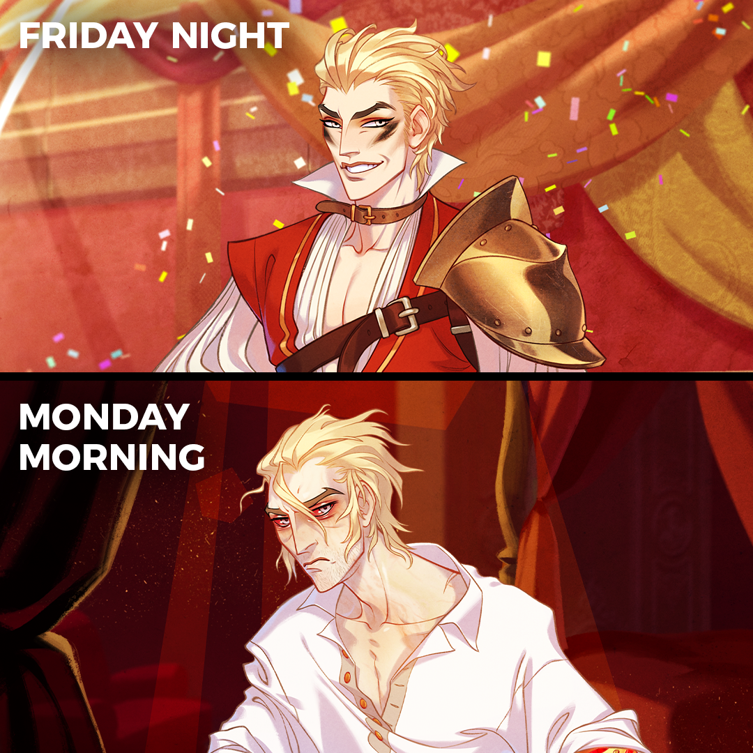 2022-04-04_MondayMeme.png