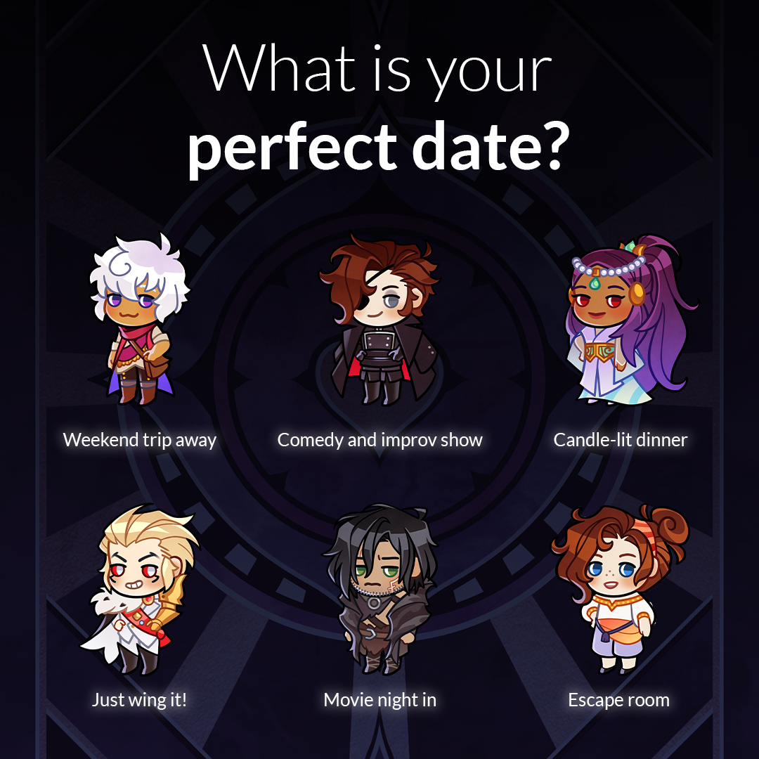 2022-04-28_PerfectDate.png