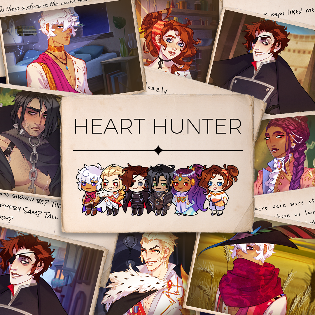 2022-05-24_HeartHunter.png
