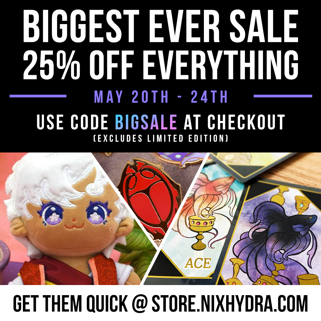2022-05-20_MerchSale.png