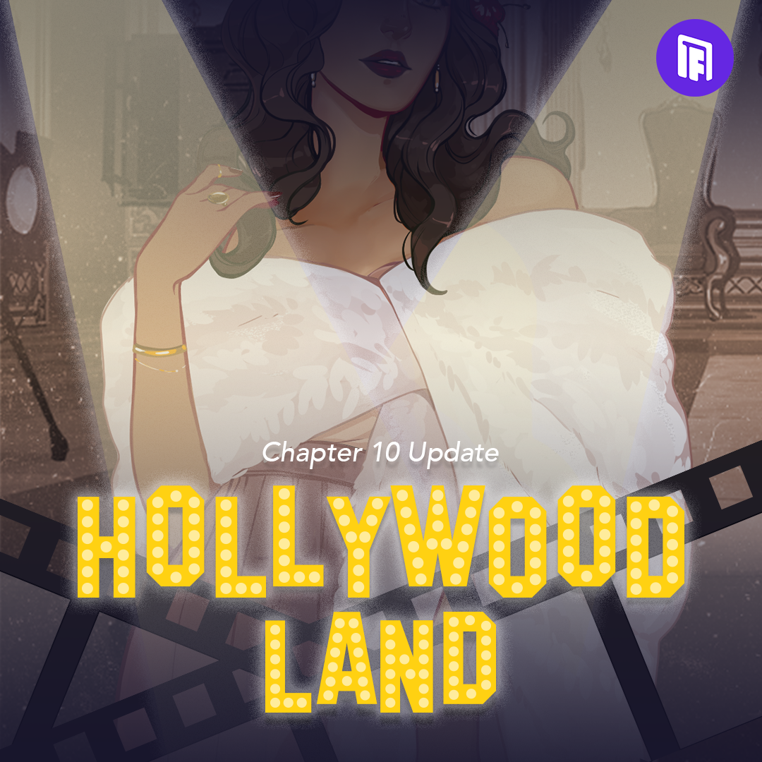Hollywoodland-Story-Template-final.png