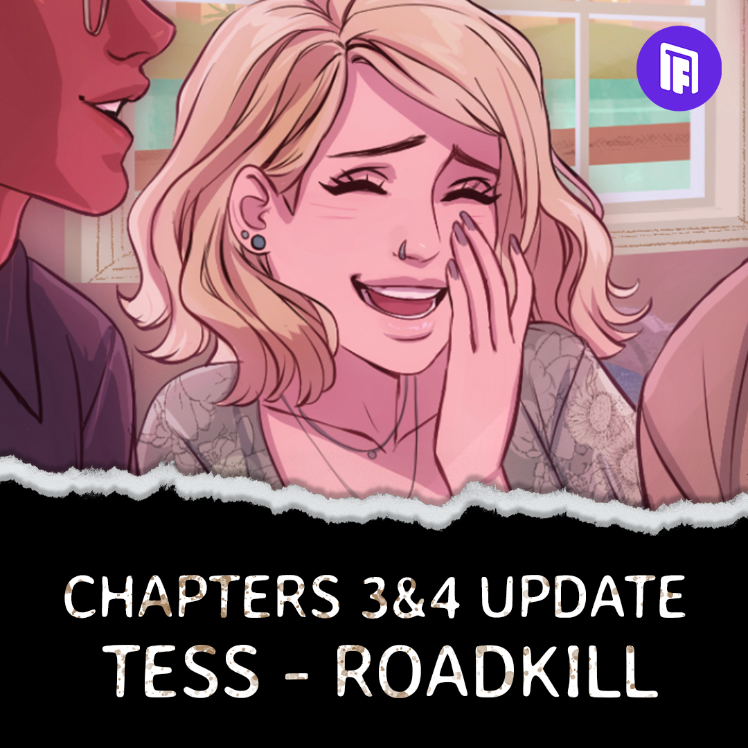 2021-12-02_Tess3&4.png