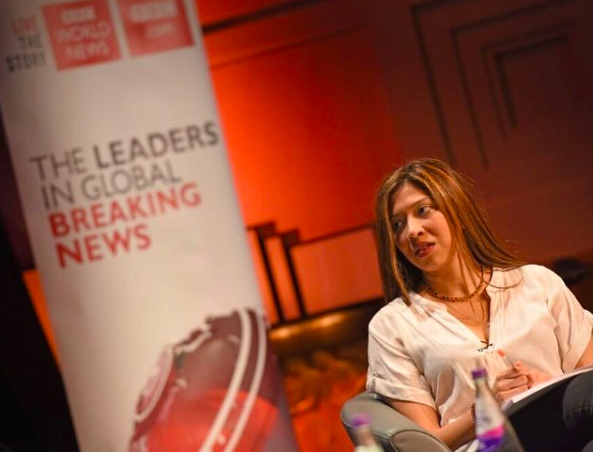 AMMPE - Congress of the Worldwide Association of Women Journalists and Writers