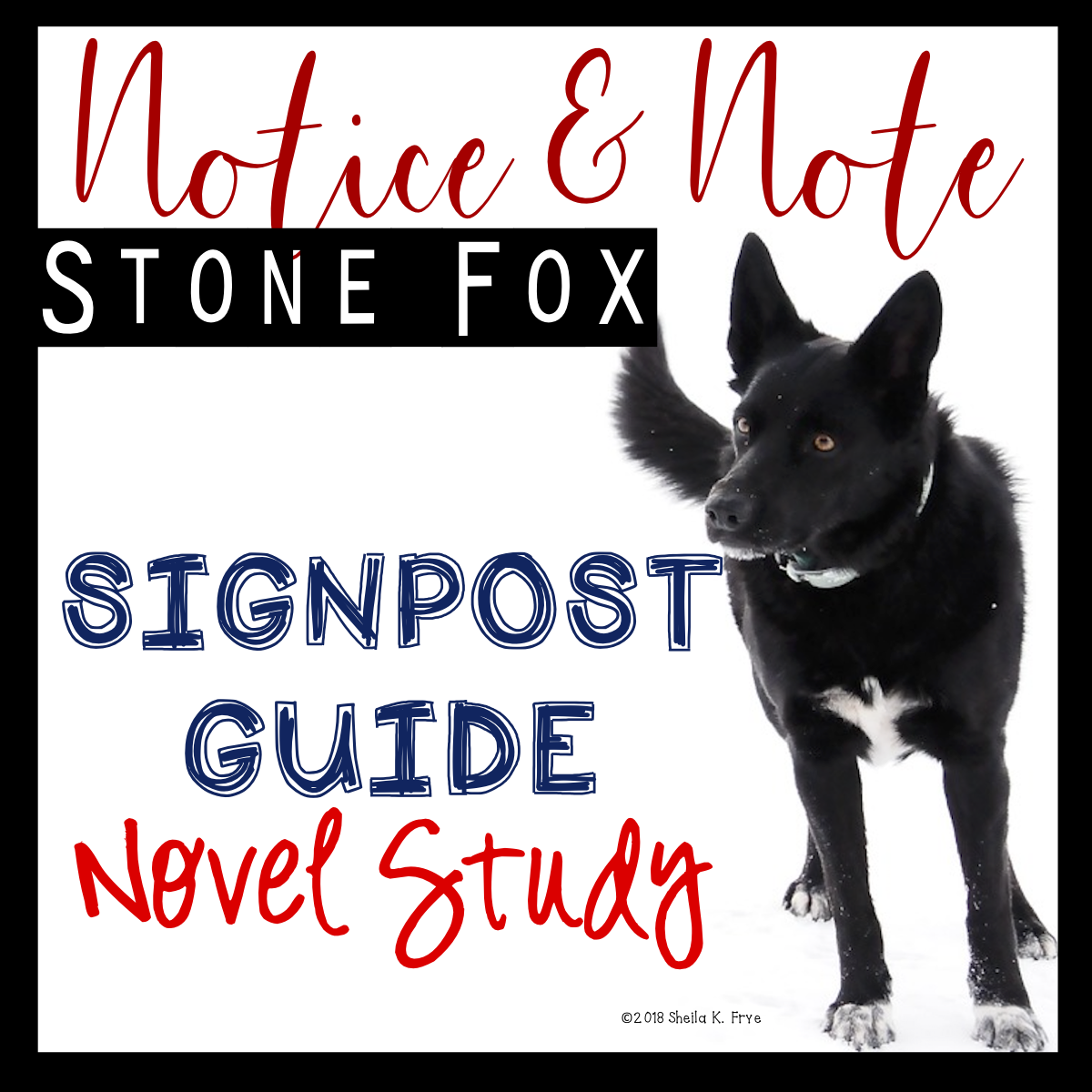 png Stone Fox Notice and Note Guide Cover.png