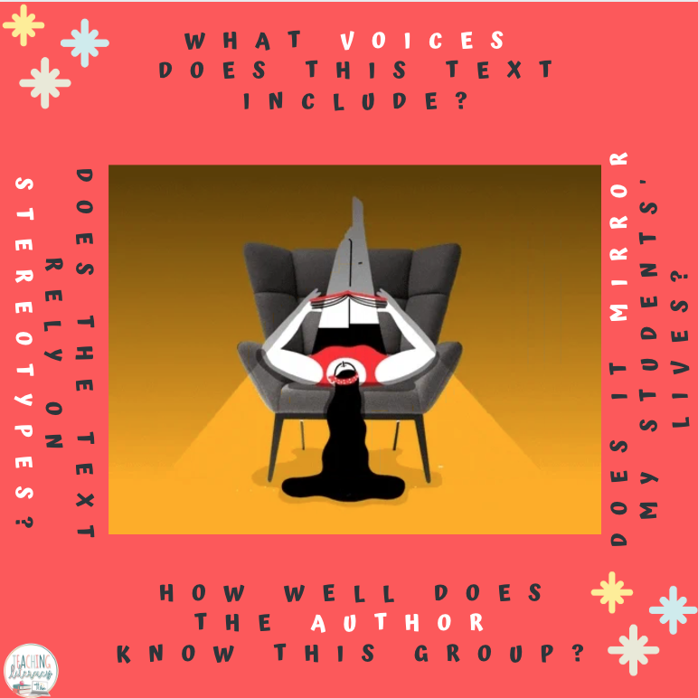 Screen Shot 2019-09-21 at 7.29.24 PM.png