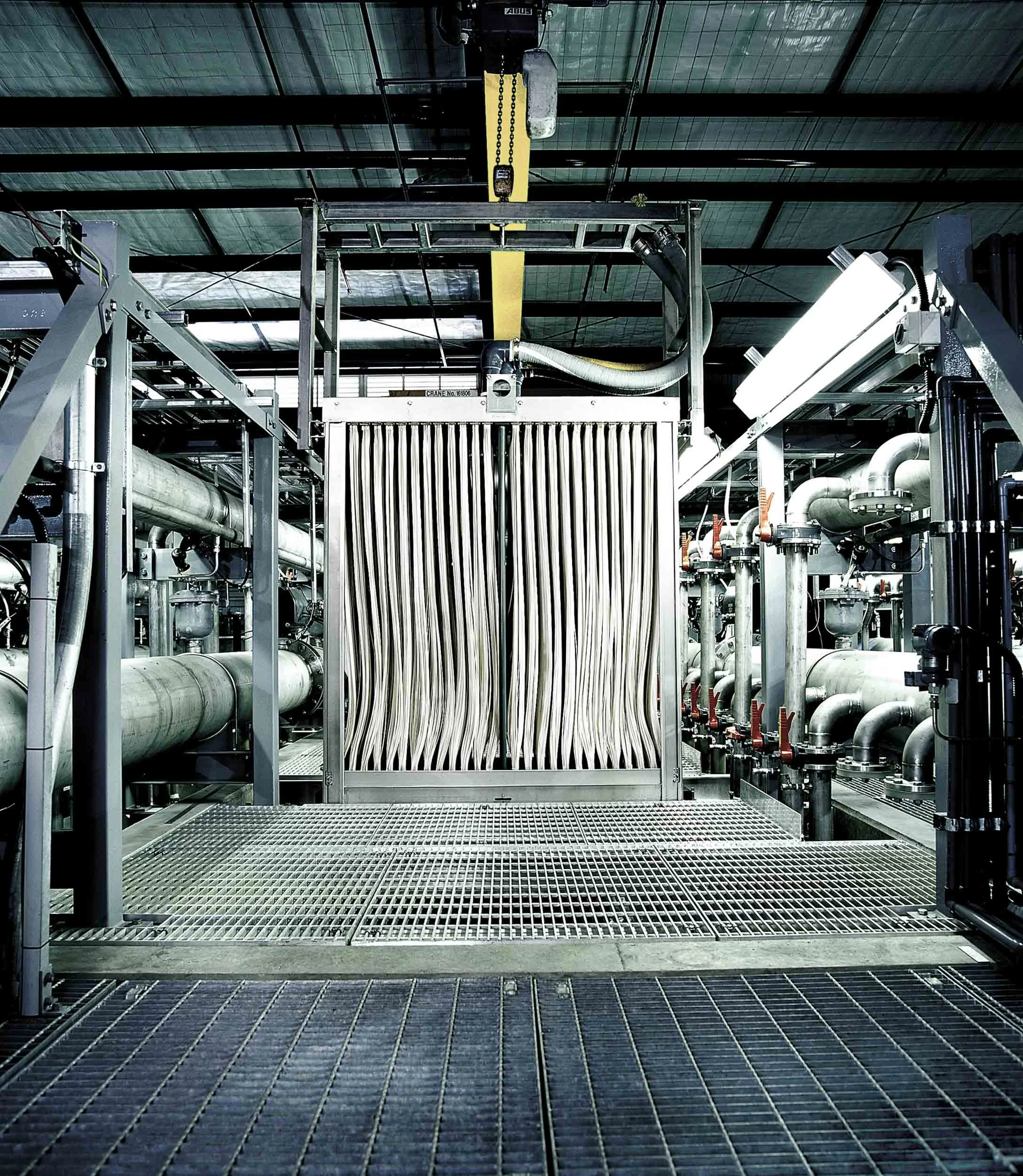 Industrial_1-2-1 copy.jpg