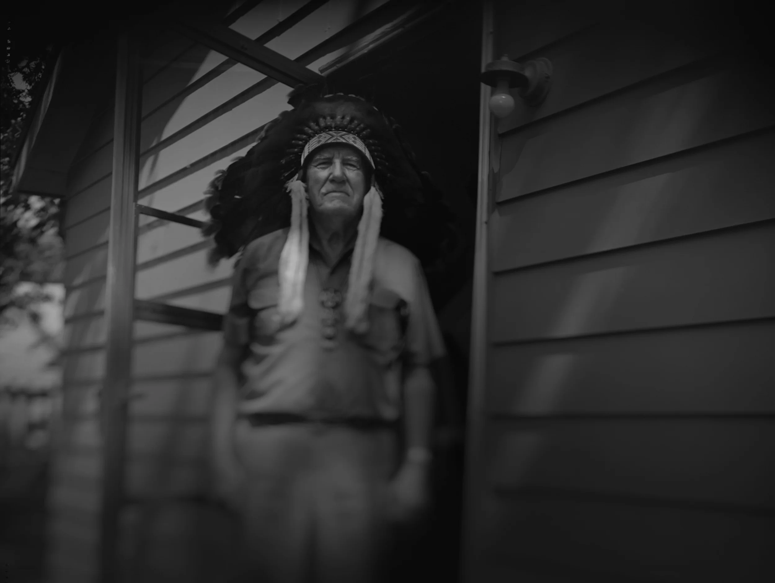 Midwest-175-working.jpg