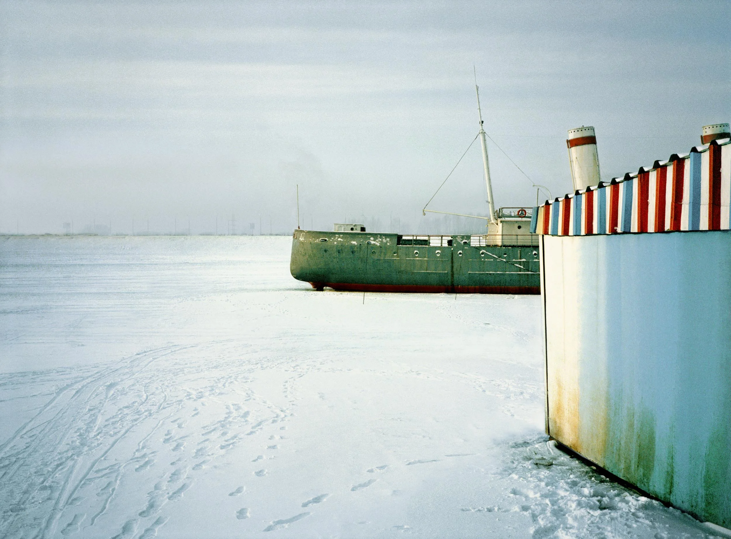 27boat in ice_revision1_flat-3.jpg