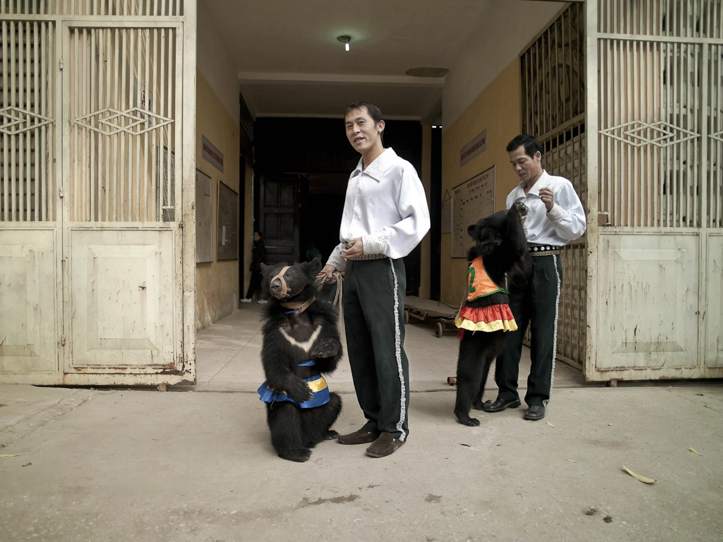 012_VN_3_MMFC0016-17-Edit.jpg