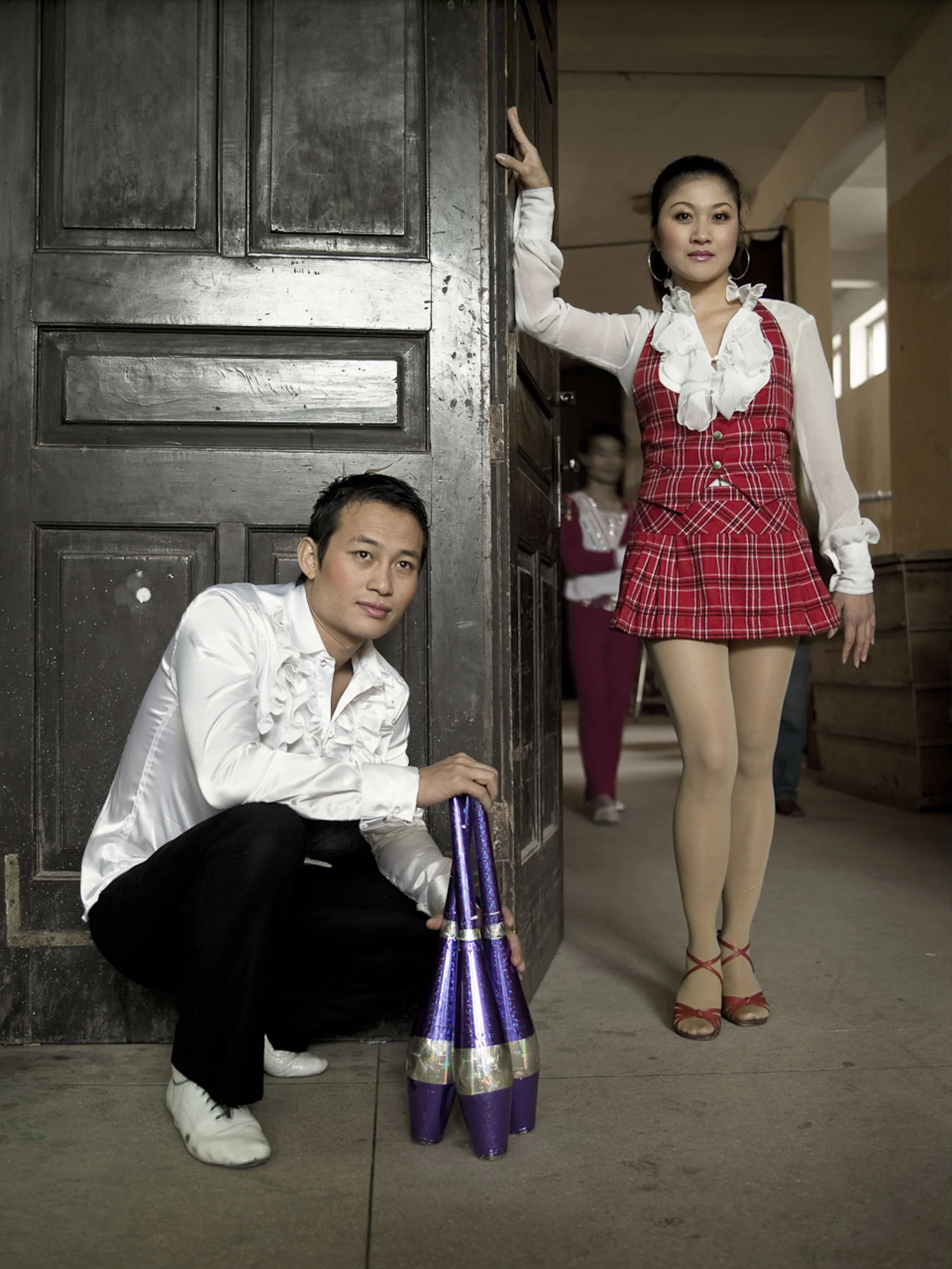 011_VN_2_MMFC0018-working.jpg
