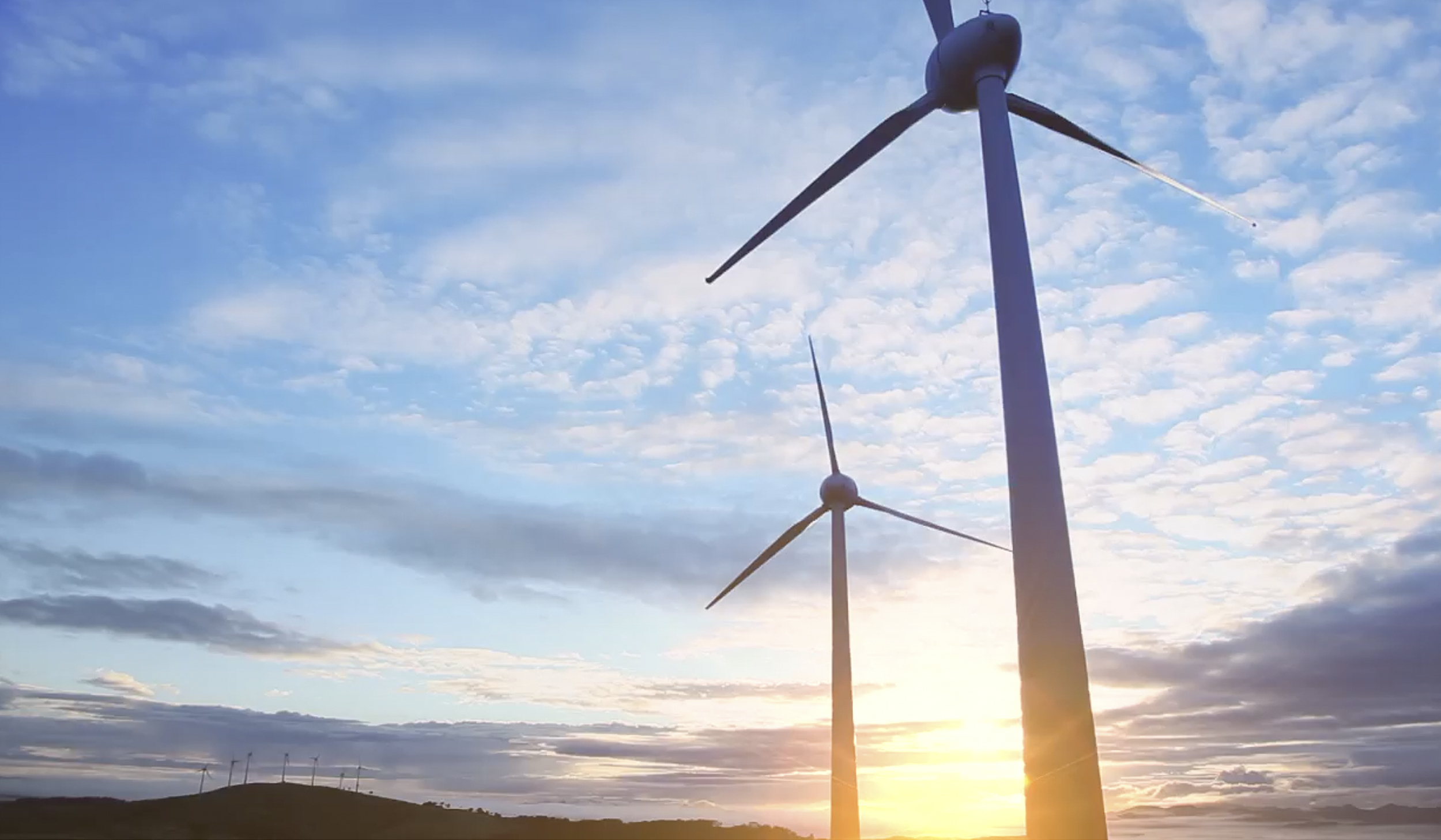 Genesis Energy – CEO