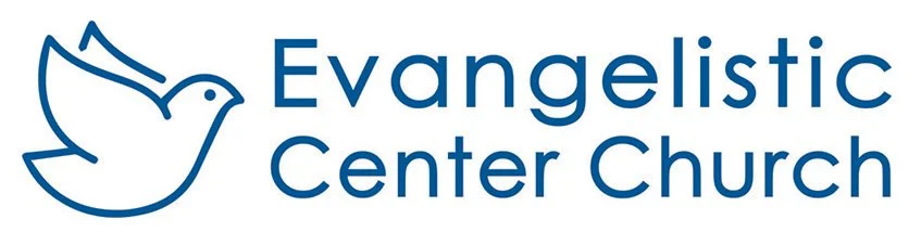 The Evangelistic Center