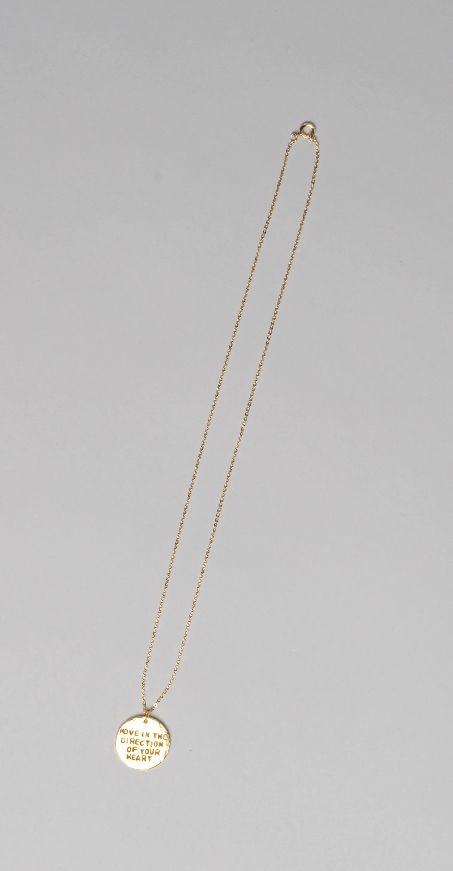 Heartward_necklace_DirectionOfYourHeart.jpg