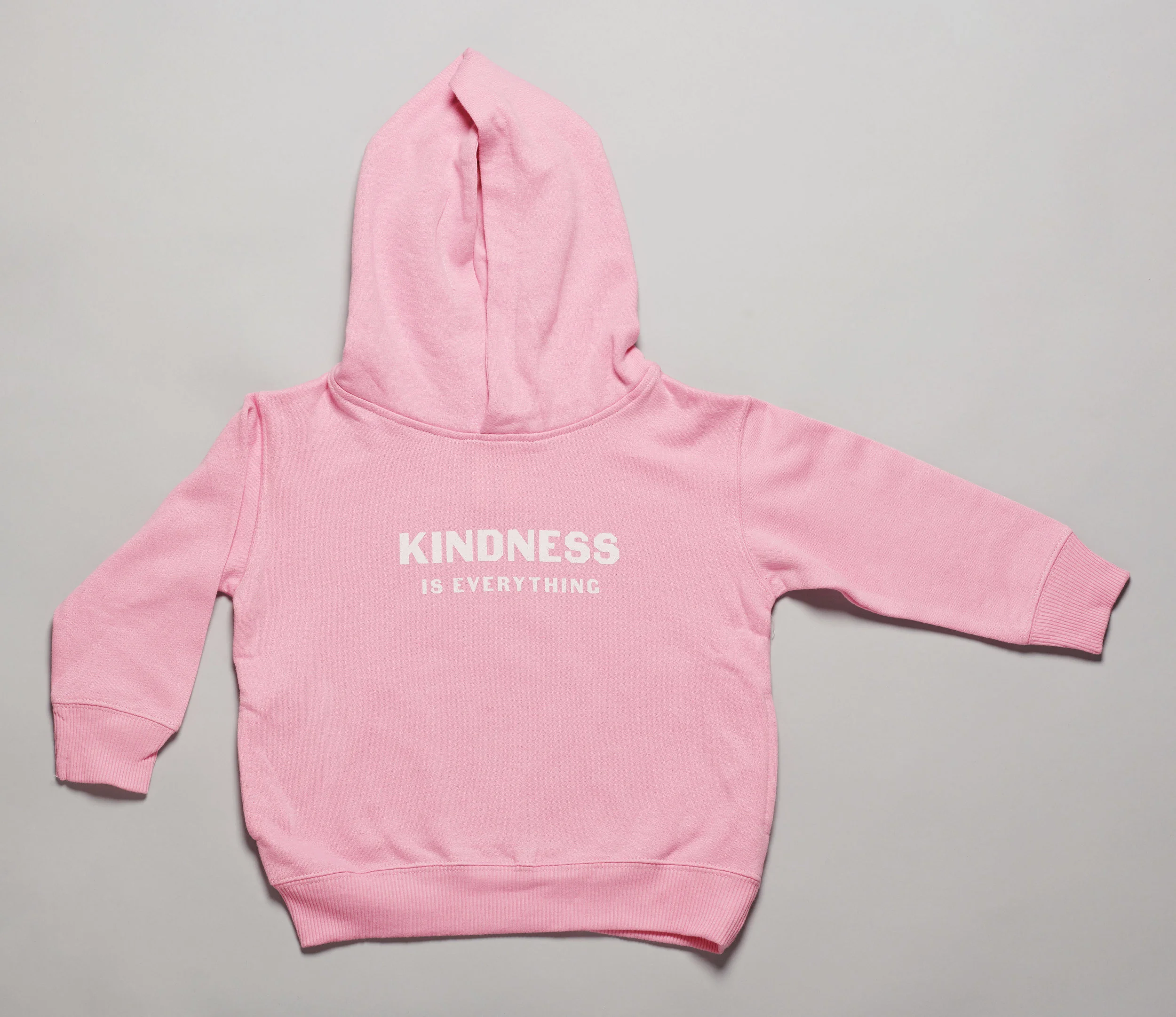 Kindness is Everything Sweatshirt