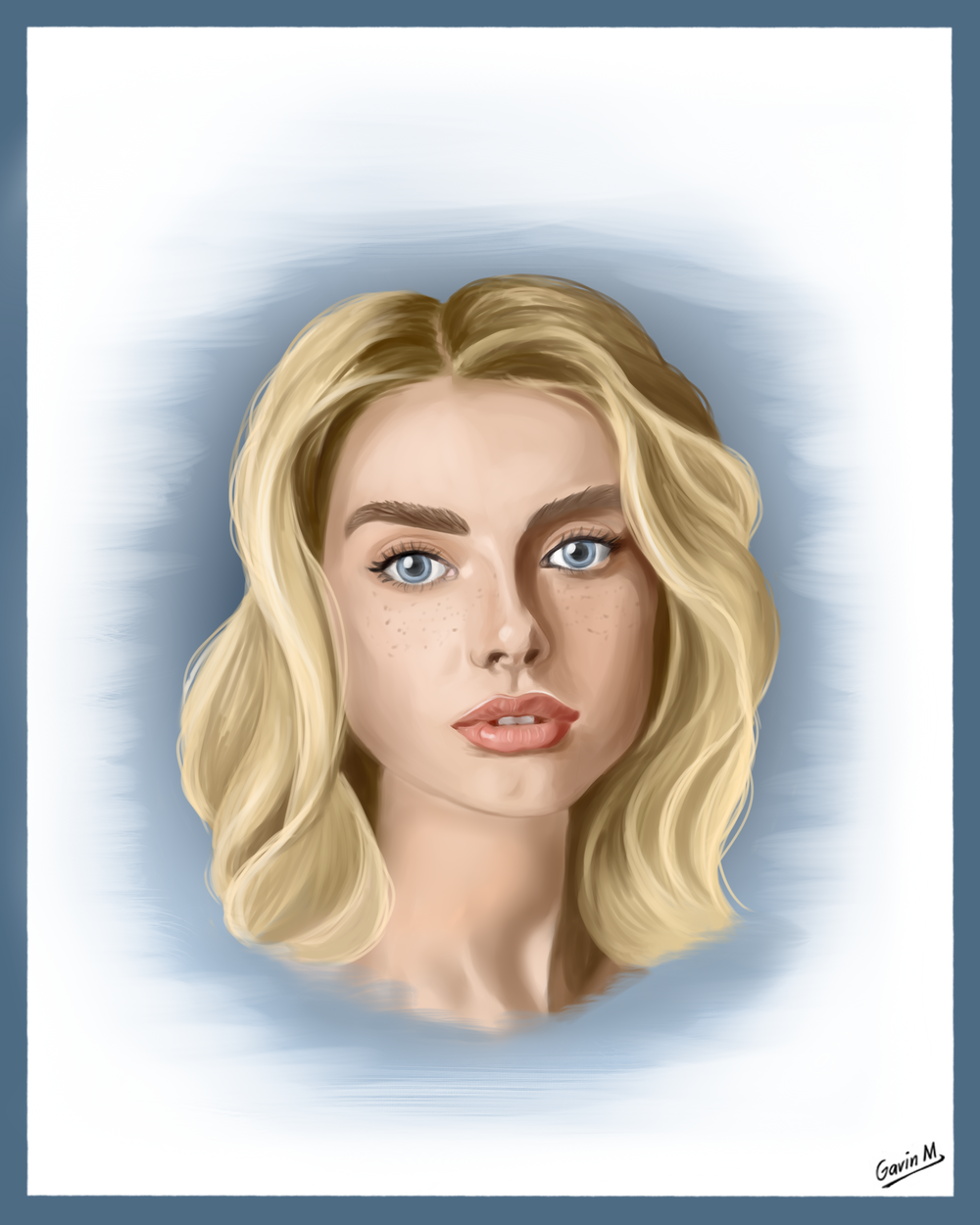 Blue+Eyes.png