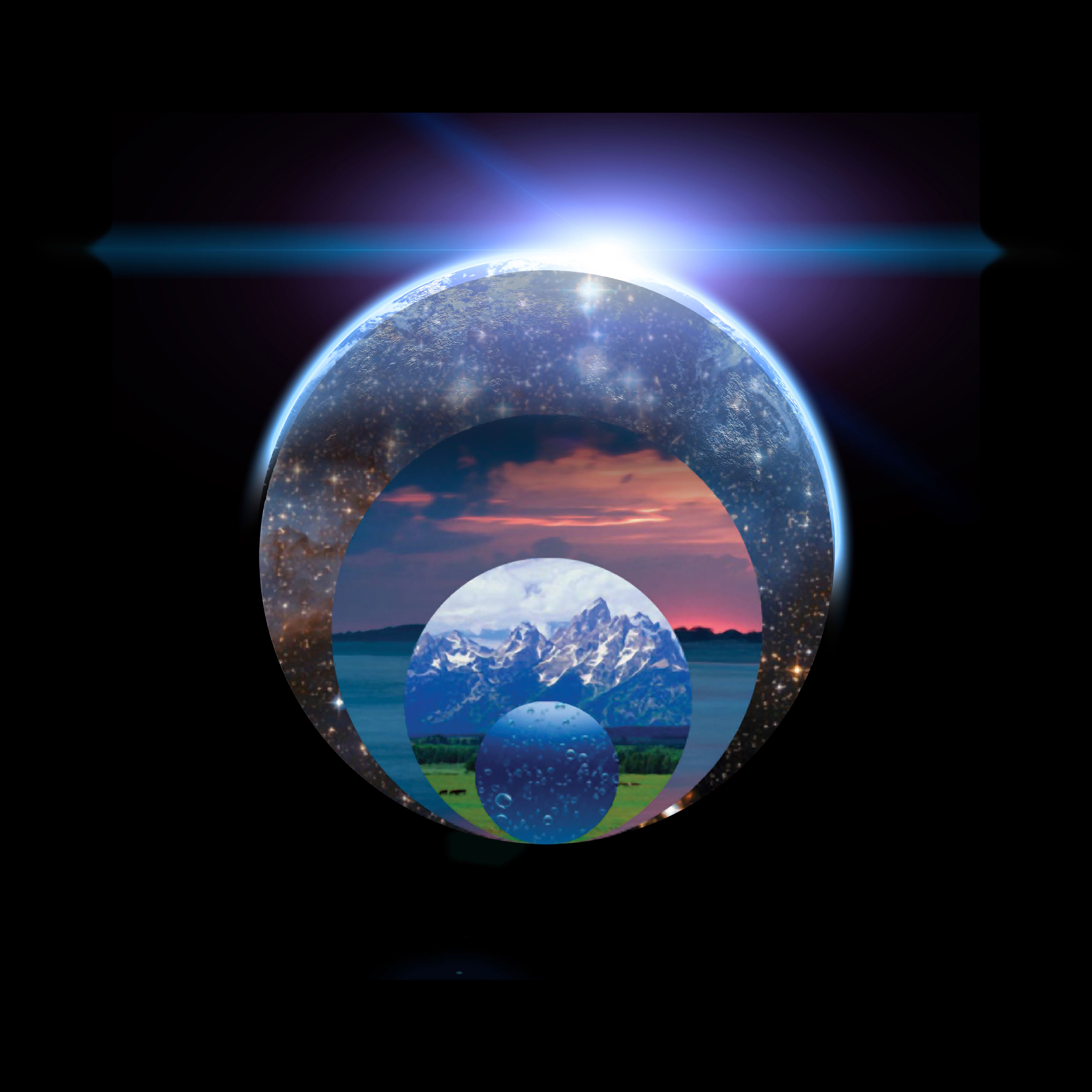 EarthBubbles4.jpg