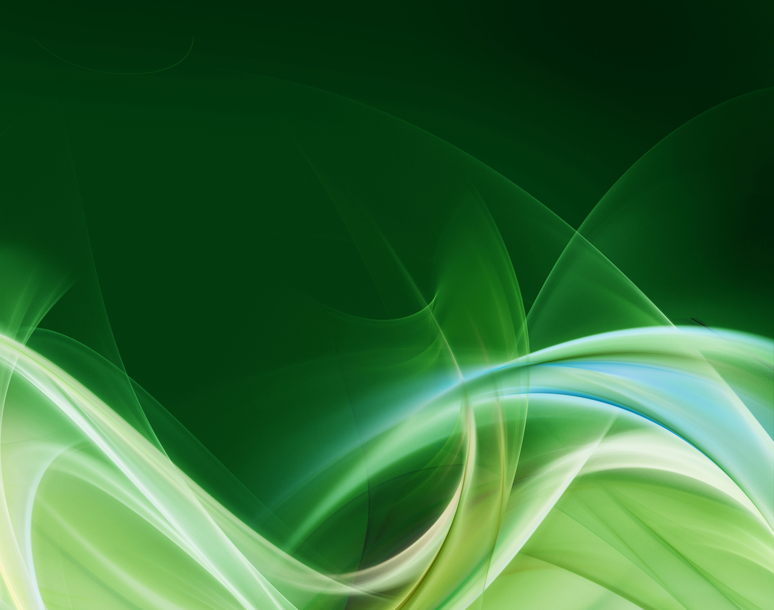 GreenEnergy2.jpg
