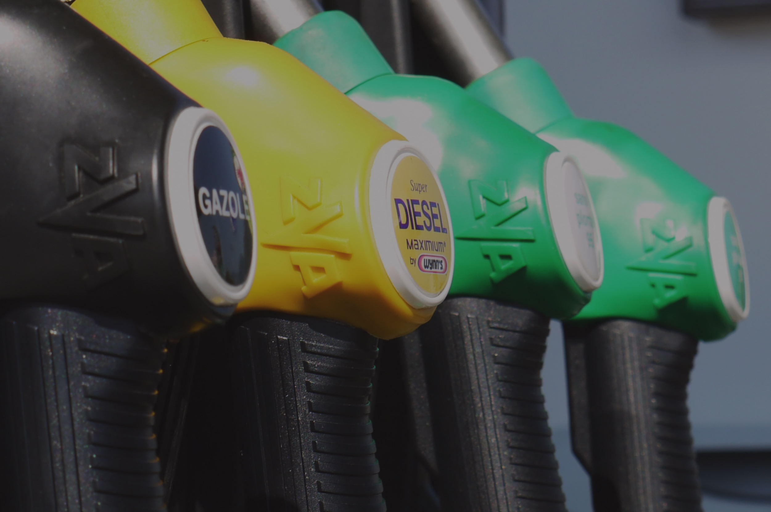 gasoline-175122.jpg