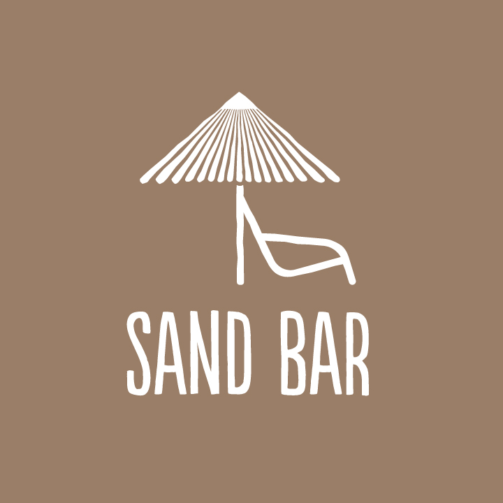 SandBar Nashville