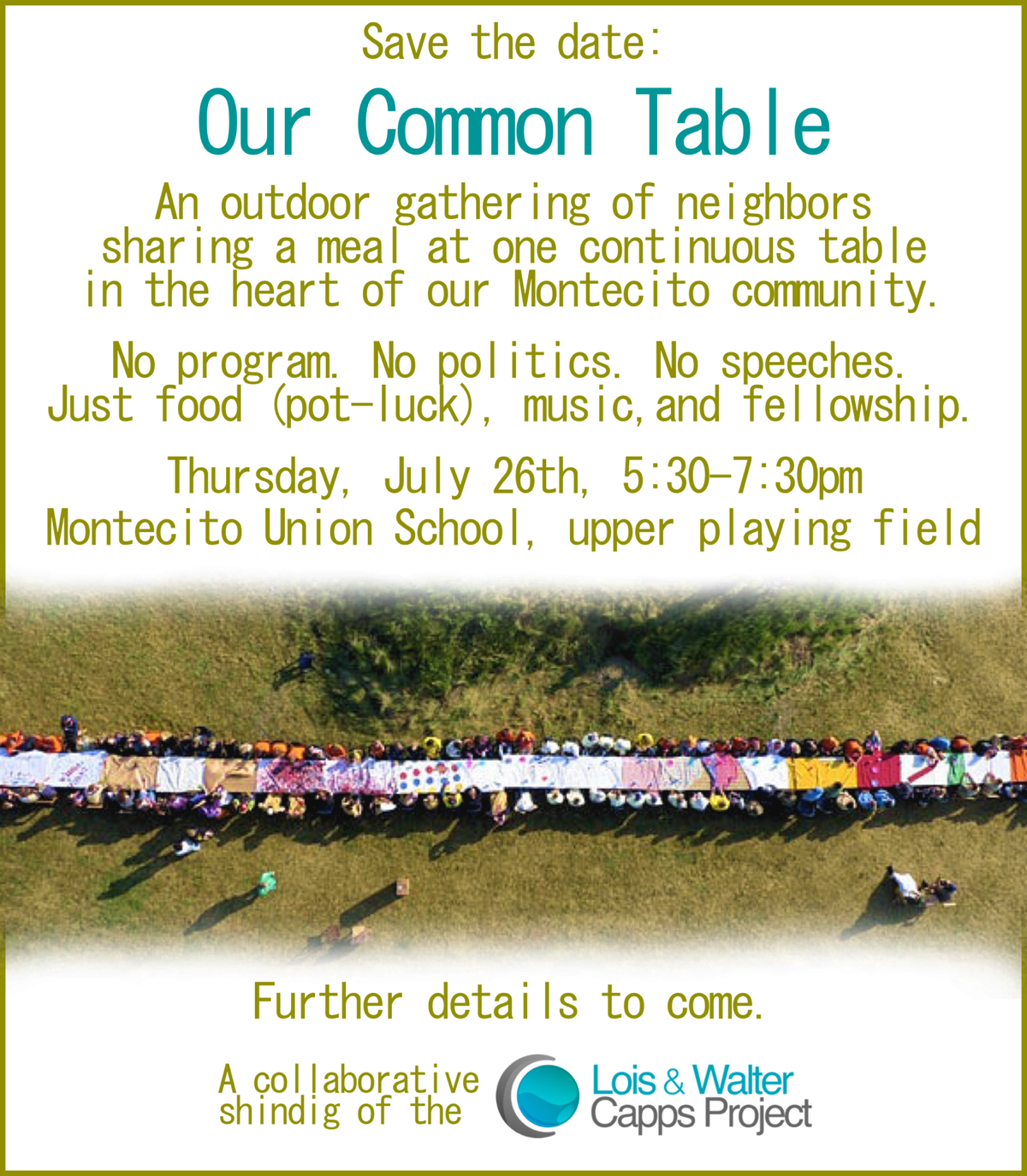 Montecito Event Save The Date.png