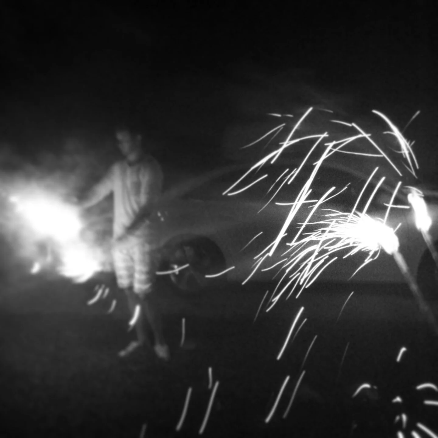 Goals Shmoals: Tips for a Successful New Years Resolve