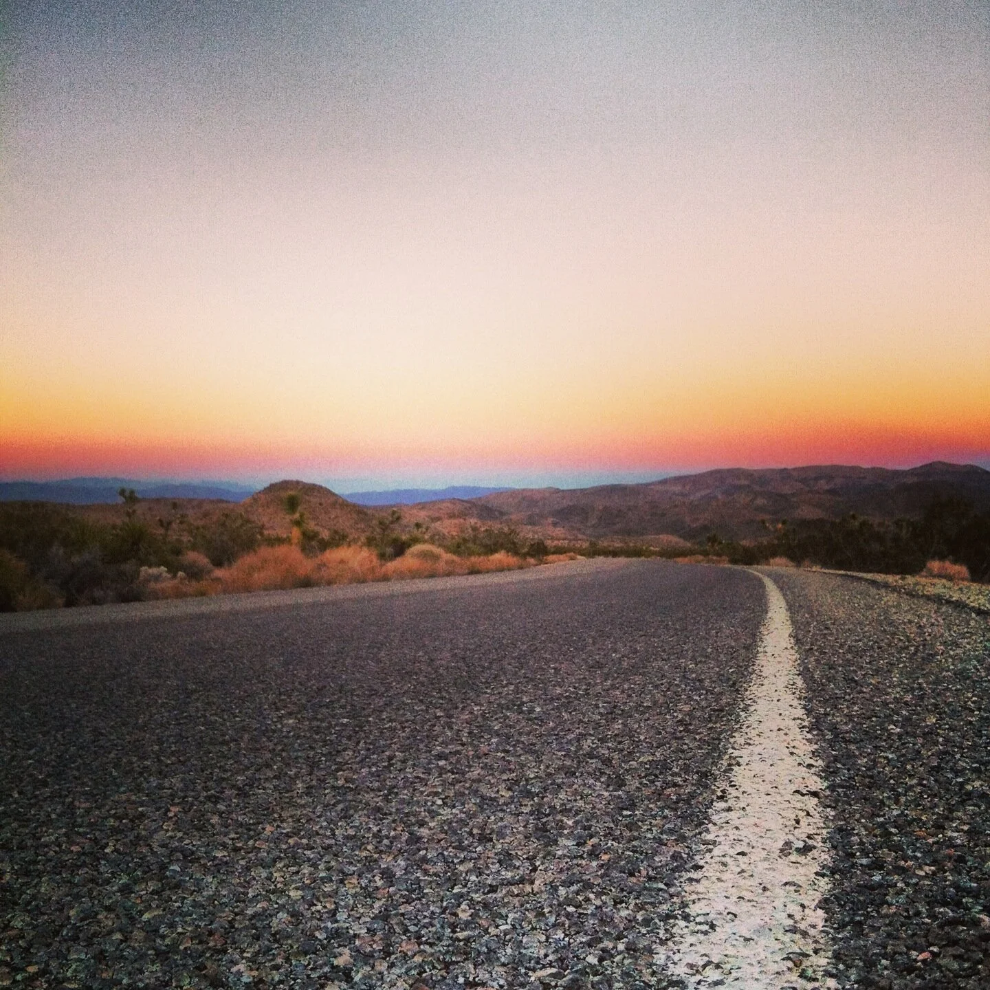 Return to Nothingness: Reclaiming Your Peace