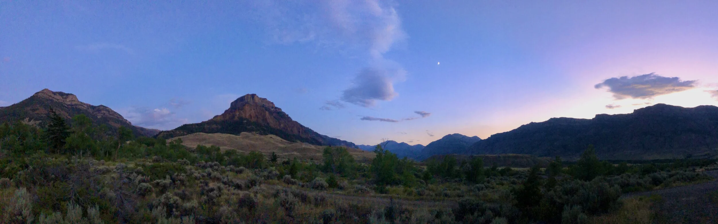 Stress Release Series