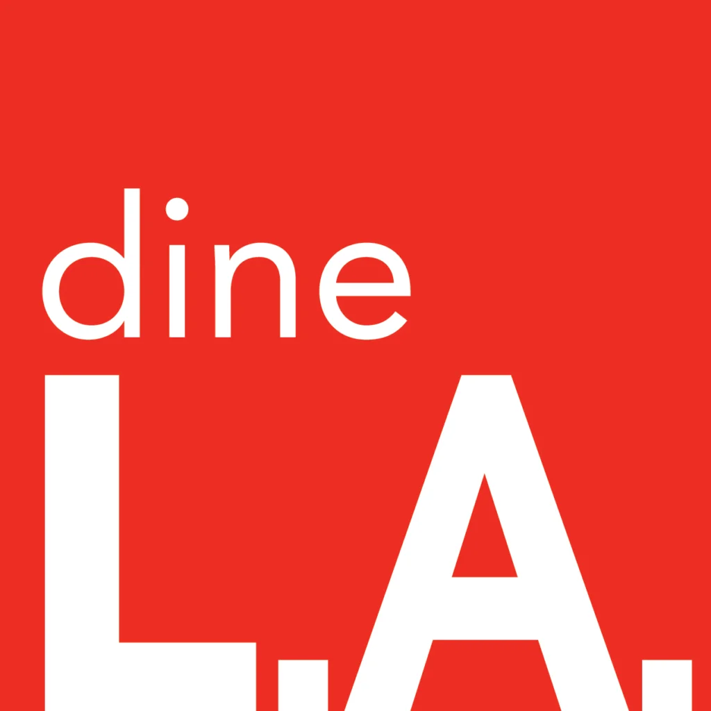 LAT-dineLA-Logo-01-1-1024x1024.jpg