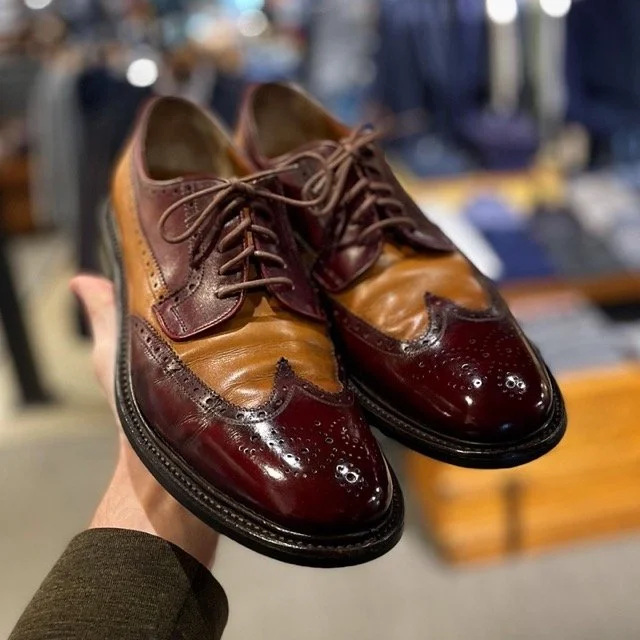 C125229C-EBB1-438F-91D1-93A6FE717A4F Medium.jpeg