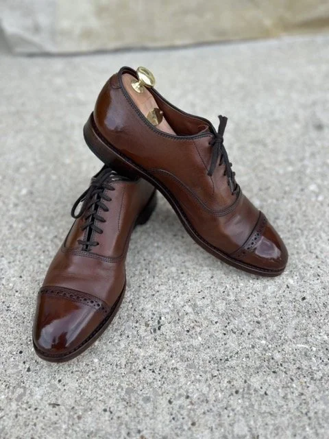 IMG_0180 Medium.jpeg