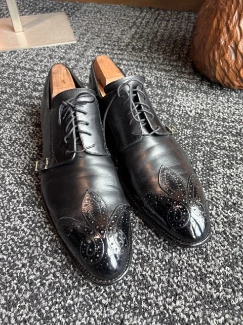 IMG_0263 2 Medium.jpeg