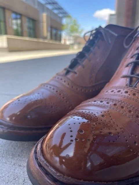 IMG_1159 Medium.jpeg