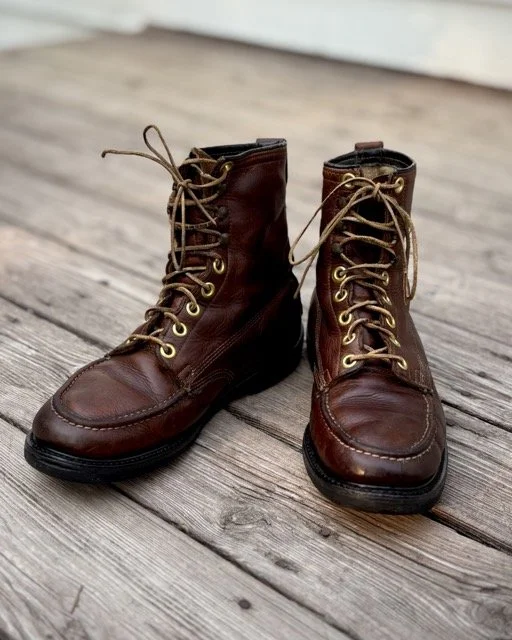 IMG_1323 Medium.jpeg