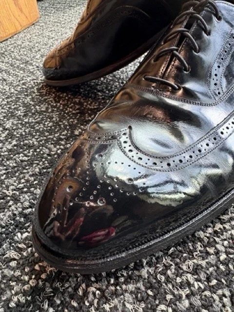 IMG_1686 Medium.jpeg