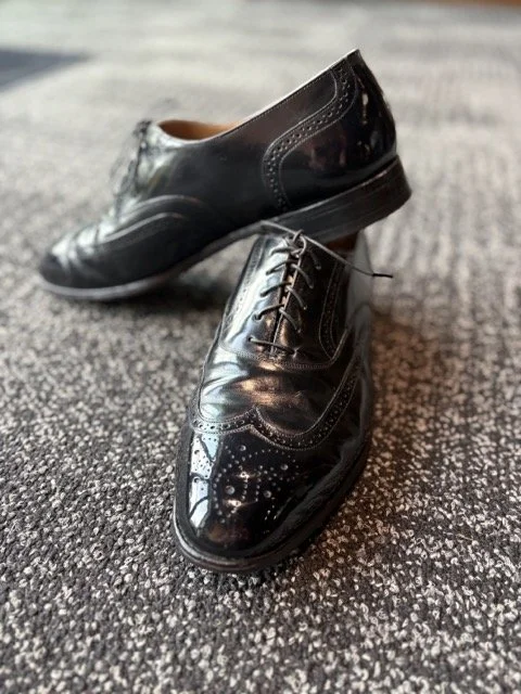 IMG_1696 Medium.jpeg