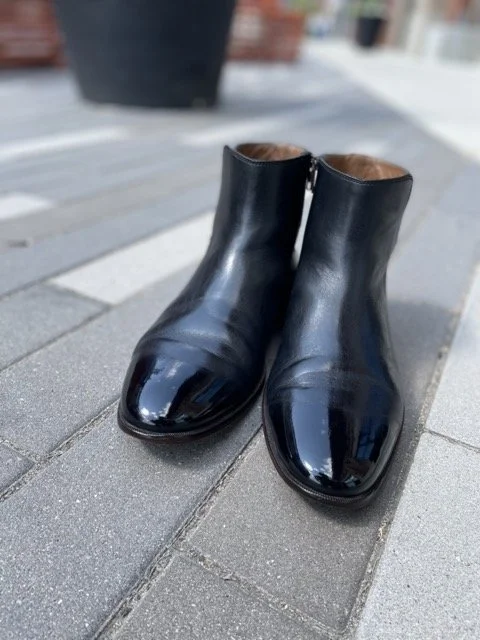 IMG_1732 Medium.jpeg