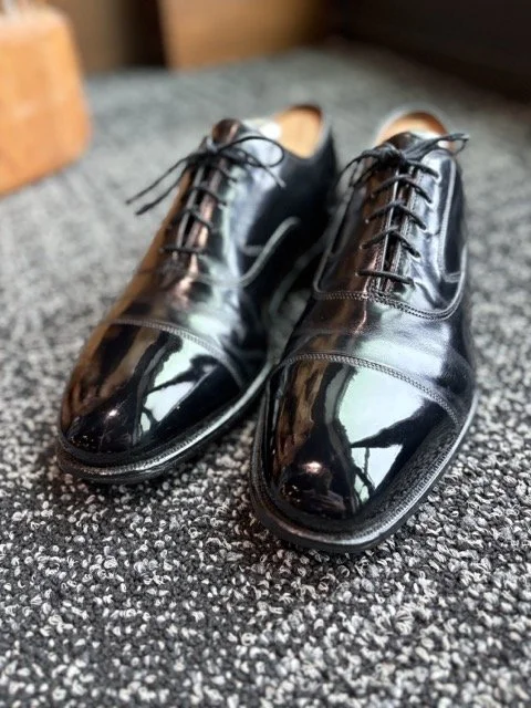 IMG_1782 Medium.jpeg